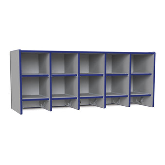 10SectionWallMountCoatLocker_1_07143062-ffab-4a64-8986-1042ca7316b9