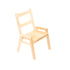 Stacking Chair