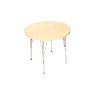 Table Top V TF Round 30