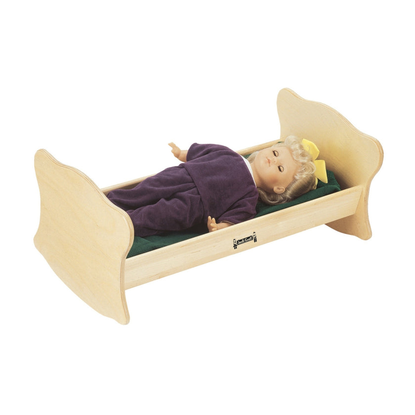 Doll Cradle