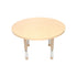 Table Top V TF Round 36