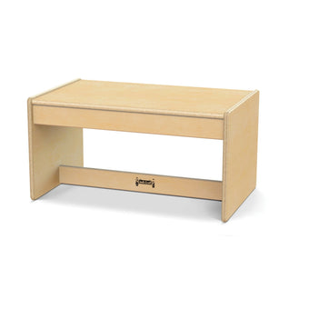 Living Room Coffee Table