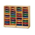 Mobile Mailbox Organizer