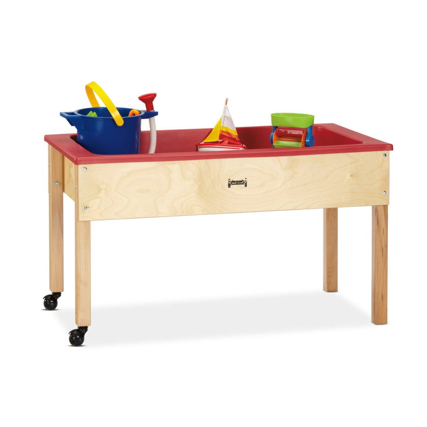 Sensory Table - Standard (24.5
