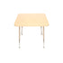 Table Top V TF Square 30