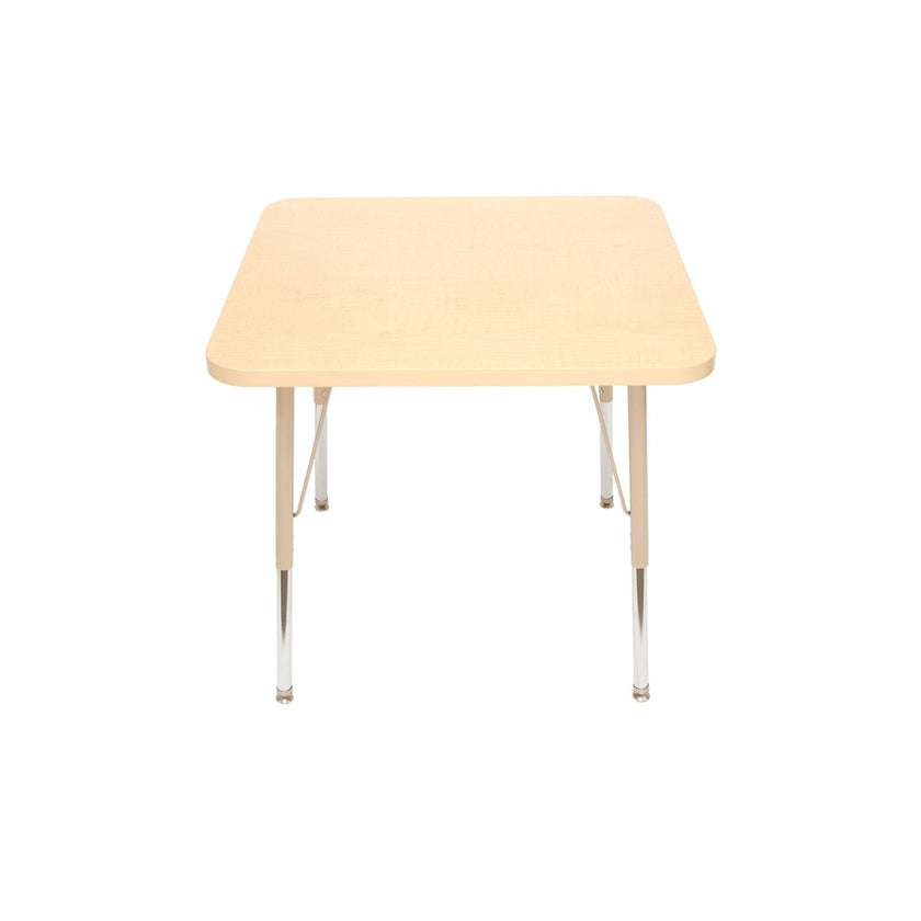 Table Top V TF Square 30