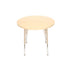 Table Top V TF Round 30