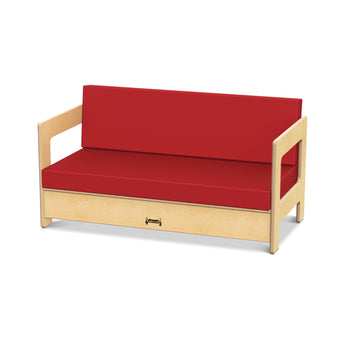 Living Room Couch
