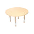 Table Top V TF Round 36