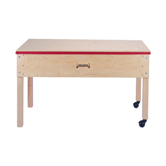 Sensory Table - Standard (24.5