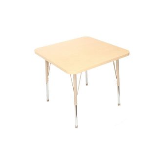 Table Top V TF Square 30
