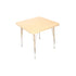 Table Top V TF Square 30