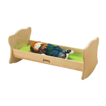 Doll Cradle