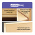 12 Paper-Tray Mobile Storage