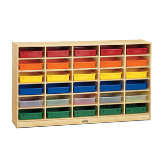 30Paper-TrayMobileStorage_1