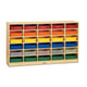30Paper-TrayMobileStorage_1