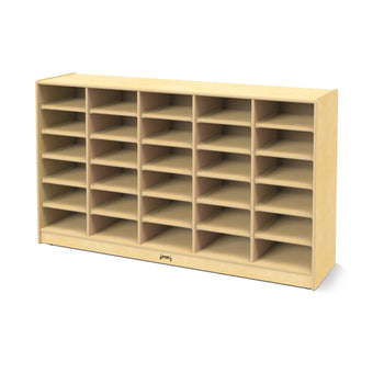 30Paper-TrayMobileStorage_2