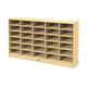 30Paper-TrayMobileStorage_2