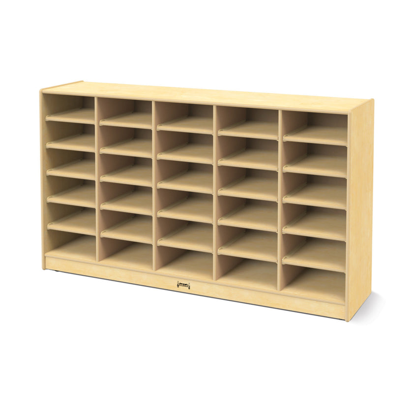 30Paper-TrayMobileStorage_2