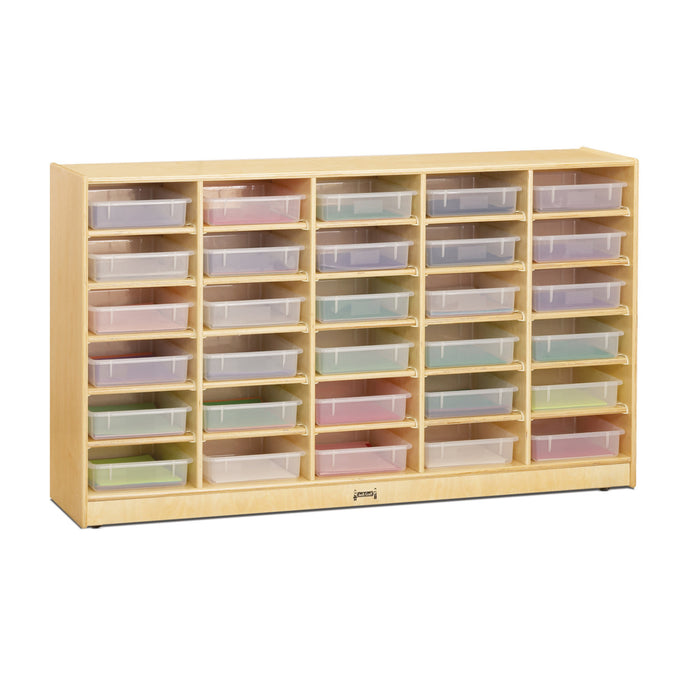 30Paper-TrayMobileStorage_3