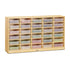 30Paper-TrayMobileStorage_3