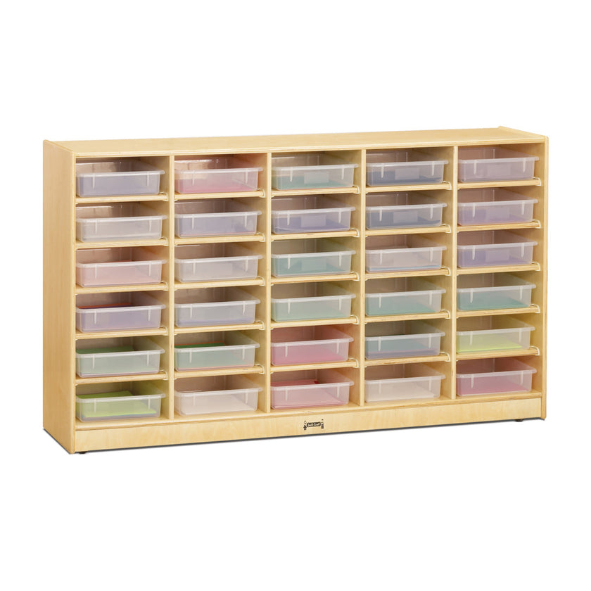30Paper-TrayMobileStorage_3