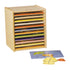 Puzzle Case