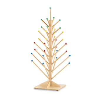 Puppet Tree Branches 33