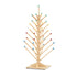 Puppet Tree Branches 33