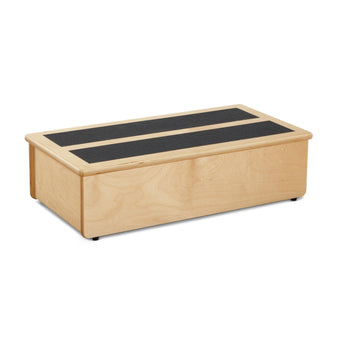 Step Up Standard Stool