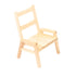 Stacking Chair