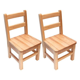 Classroom Chairs
