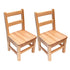 Classroom Chairs