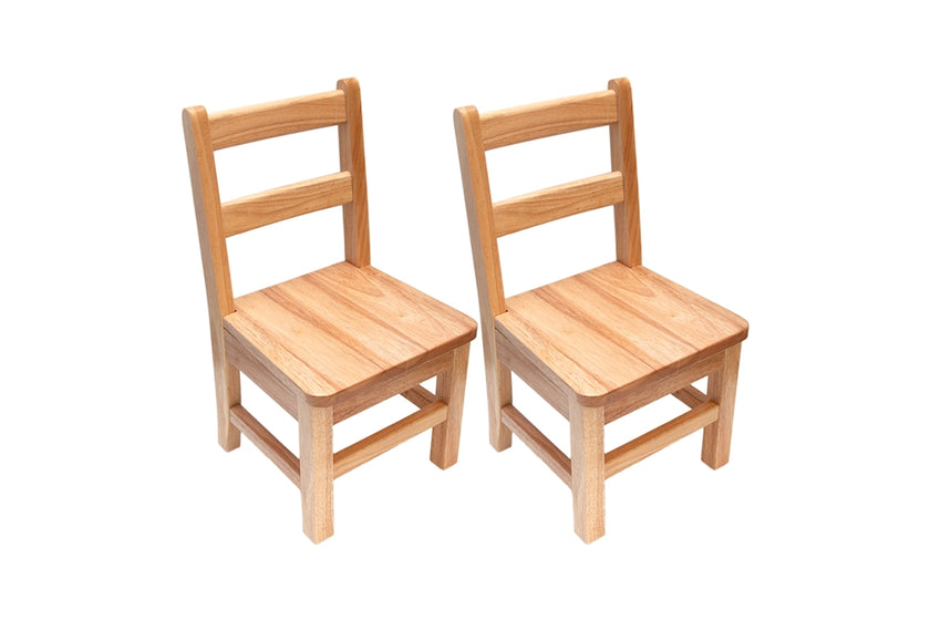 Classroom Chairs