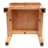 Classroom Chairs