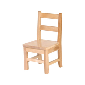 Classroom Chair