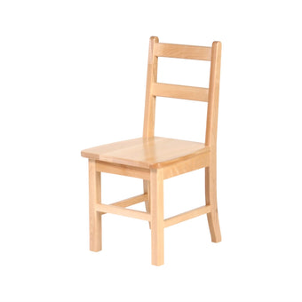 Classroom Chair