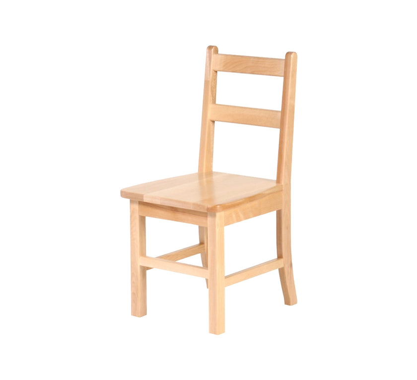 Classroom Chair
