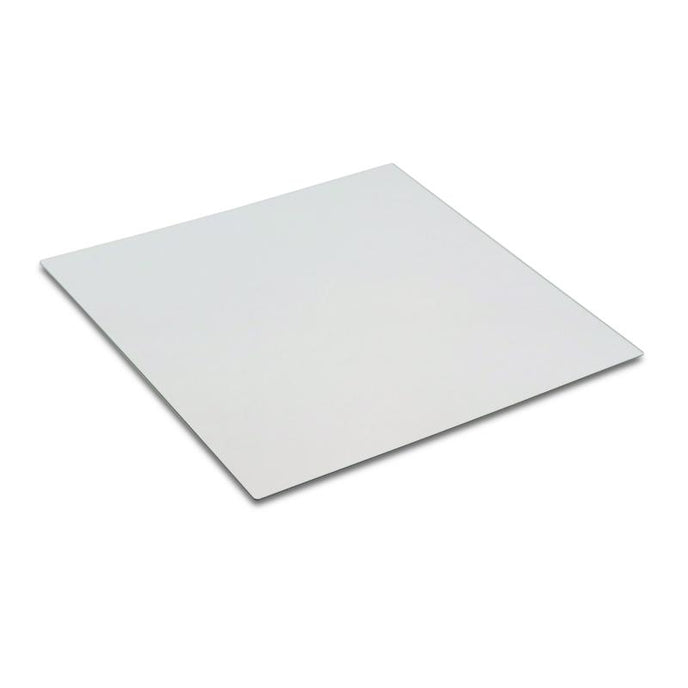 Activity Mirror