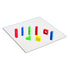 Activity Mirror