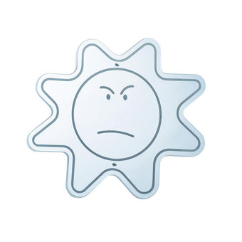 Mood Mirror