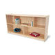 Basic Single Storage Shelf Cabinet