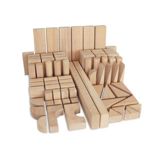 Block Set