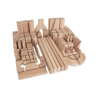 Block Set