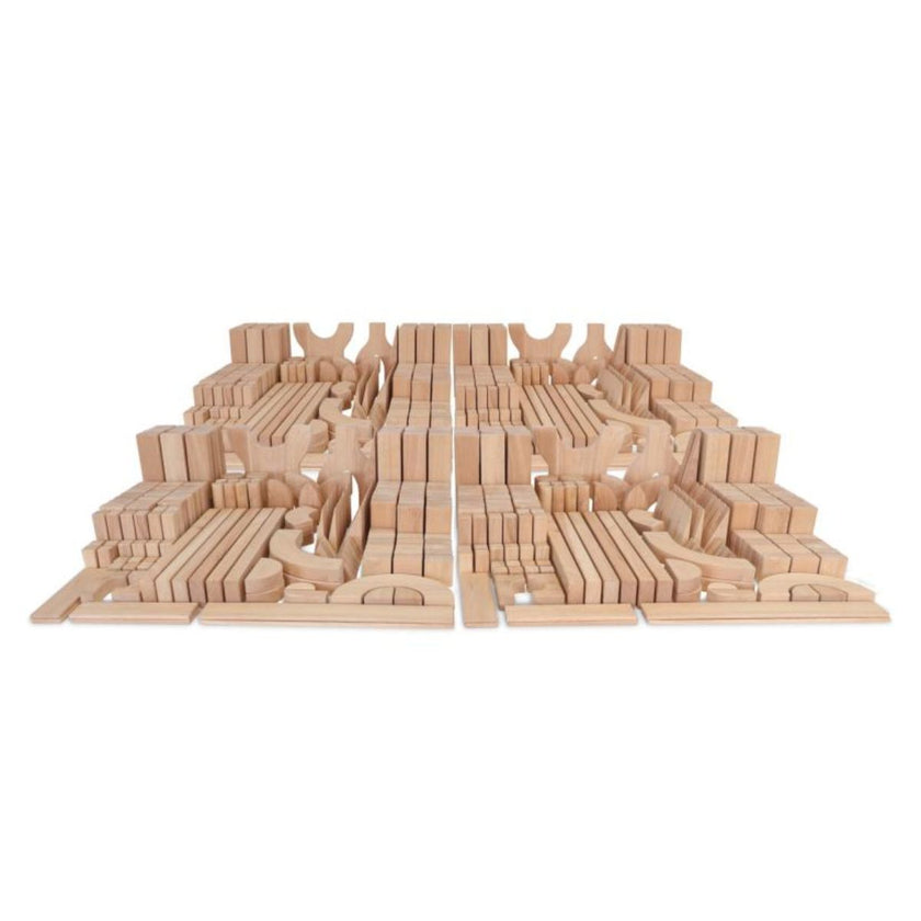 Block Set