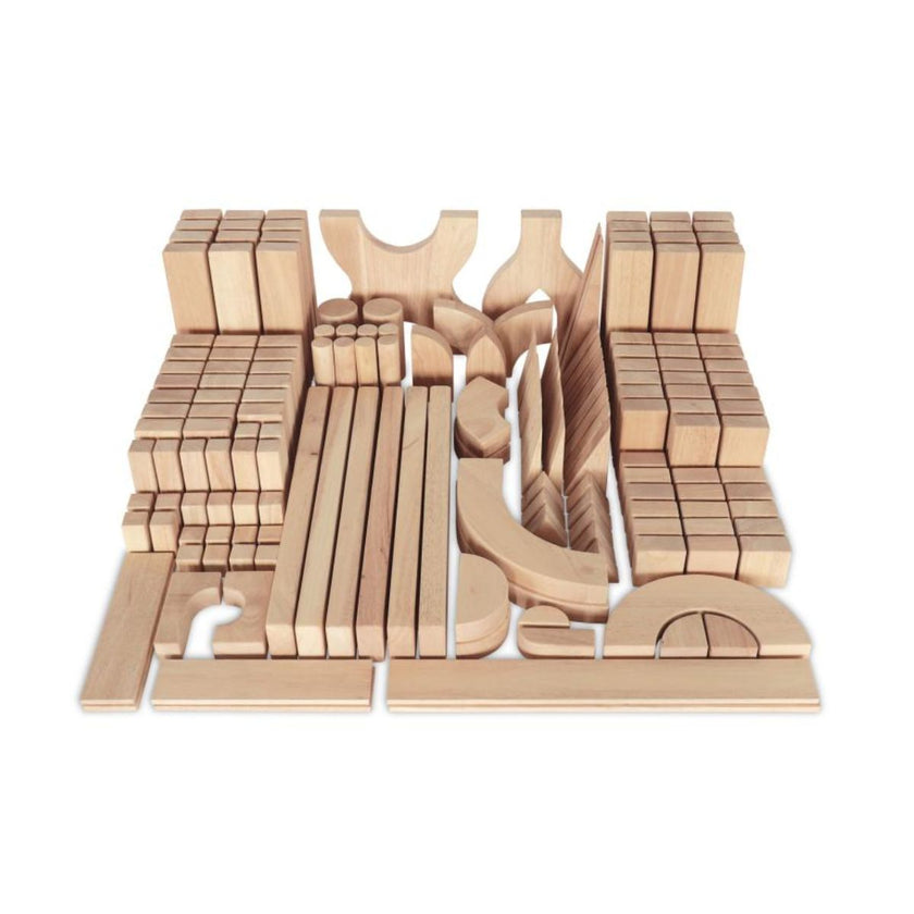 Block Set