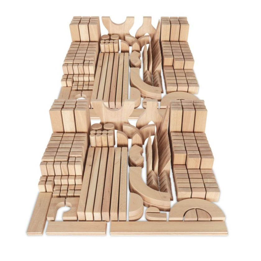 Block Set