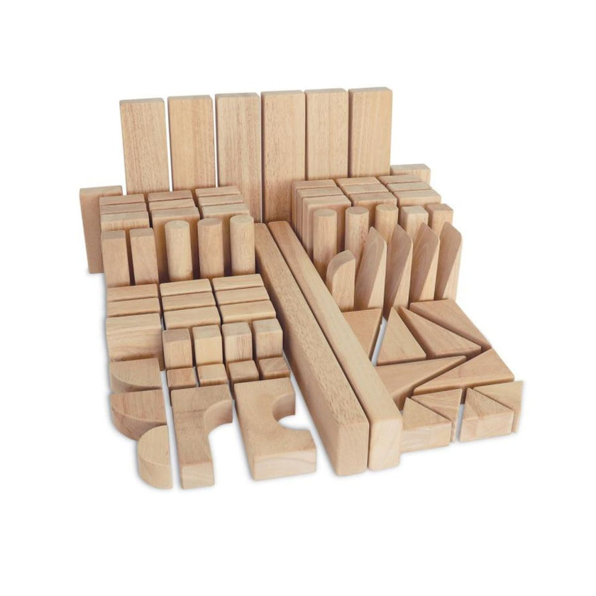 Block Set