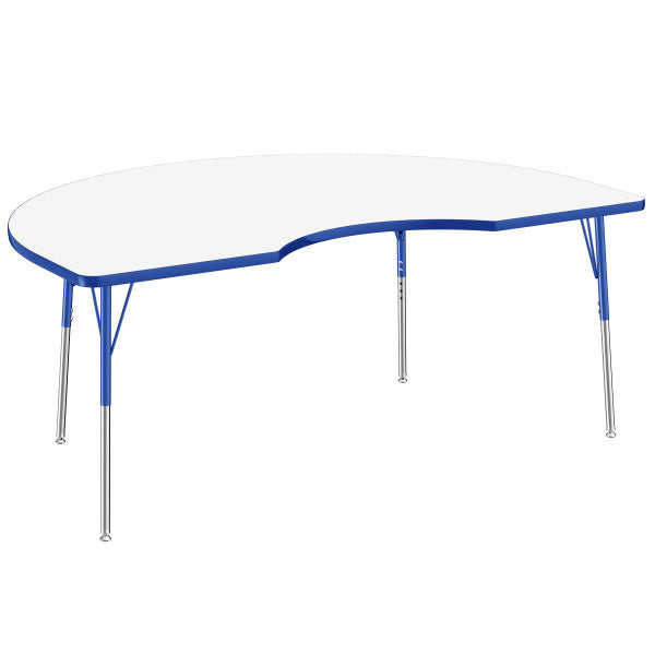 Dry Erase Table