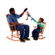 Child's Rocking Chair
